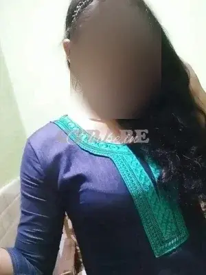 Rupa kumari