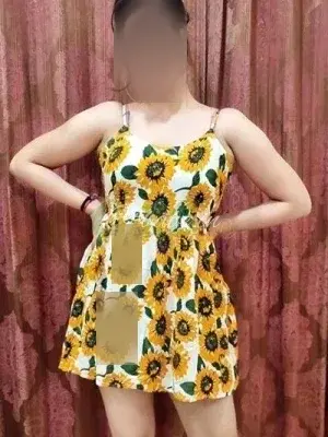 TODAY OFFER LATEST HIGH CLASS FULLY 5*HOTEL WITH SEX SERVICE CALL GIRLS IN DELHI😊 - Call Girls in Delhi
