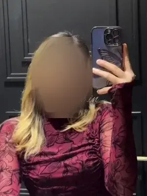 Cheap Call Girls in MG Road (Gurgaon )💥7291021655 -Cash Payment Quick Delivery.. - Call Girls in Delhi