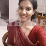 Priyamani  VIP low price Photo 1 of 1