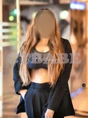 Dhole Patil Road Escorts At Independent Russian & Indian Provide IN All Over Pune - Call Girls in Pune