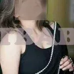 Alina Get Intoxicated with Photo 1 of 1