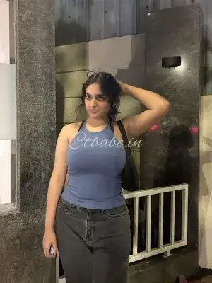 Ahmedabad Call Girls Service, 100% Genuine Girls Photos Available 24x7. - Call Girls in Ahmedabad