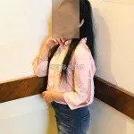 Megha SHIMLA LOW PRICE Photo 1 of 1