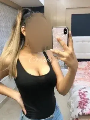 FULL ENJOY — 9711106444 Call Girls in Old Delhi | Delhi - Call Girls in Delhi