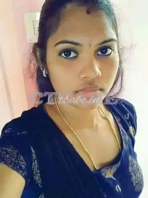 Hot girl available Live nude video call service in WhatsApp number  - Call Girls in Delhi
