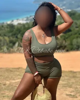 I’m horny let’s have fun together  - Escorts in London