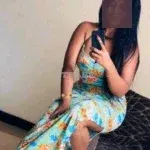 Neha DEAL ONLY IN Photo 1 of 1