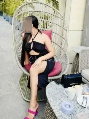 Anamika 