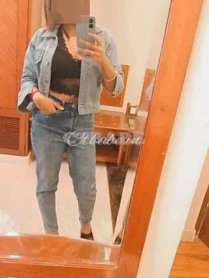  Kochi independent living of college girl are Available  - Call Girls in edappally, Kochi