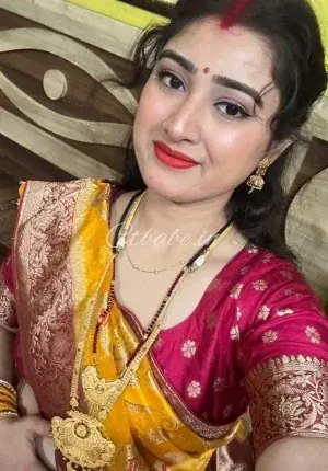 Annu patel Genius 100% guarantee Photo 1 of 1