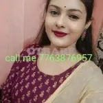 Koramangala call gir Low price CASH Photo 1 of 1
