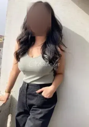 Divya  TODAY ☎️ AFFORDABLE Photo 1 of 2