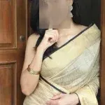 Aradhya Shrama Book the nearest Photo 4 of 4