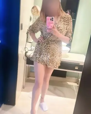 Soniya malohtra 