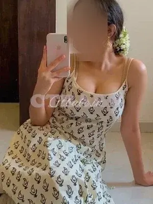 Diya experience call girl kota - Call Girls in Kota