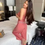 Priya singh  All Mumbai Hotel Photo 12 of 13