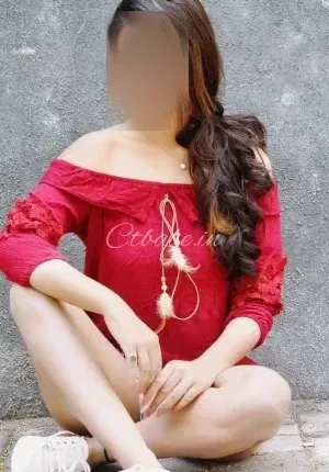 Celebrity Escorts Delhi Bollywood Film Actresses, Photo 1 of 6