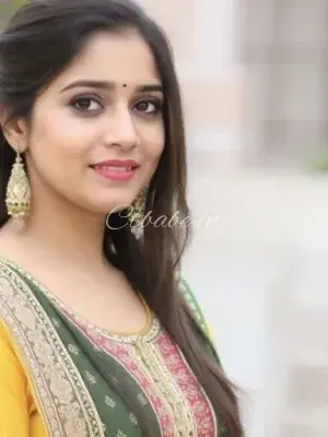 Services: 69, Blowjob, Oral, Girlfriend Experience, Handjob, French, Kissing, Anal - Call Girls in Nagpur