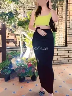 Call girls in Sector 71 Noida 8750020700 Escorts service - Call Girls in Noida