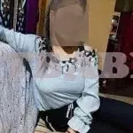 Jasmin independent escorts in Photo 1 of 1