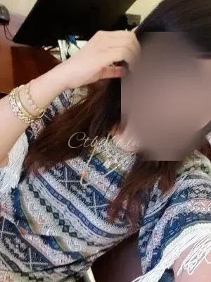 Aadya Escort In Goa (Get Safe and Secure Service) - Call Girls in Goa