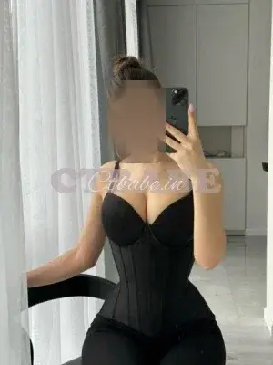 Call Girls Near Park Plaza Shahdara 9711911712 Escort Service In Delhi Ncr - Call Girls in Delhi