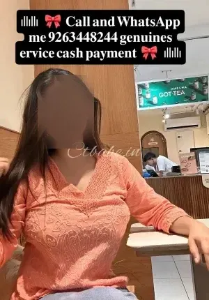 SIMRAN PATEL  FULL CASH PAYMENT❣️9263448244 Photo 1 of 1
