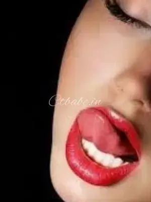 ✅No Advace Call Girls 🤷‍♀️Delhi Mayur Vihar	 Esorts 💥Service✅7291021655 - Call Girls in Delhi