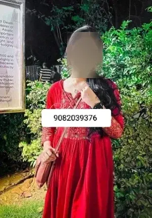 Riya  Patel  Kharar ❤️♥️CALL GIRL❤️IN Photo 1 of 1