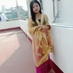 Ruhi call girl  RANCHI HIGH PROFILE Photo 1 of 1