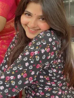 Call Girls In Candolim Goa 8882347119  Low Cost Call Girls In North Goa -VIP Escorts Service - Call Girls in Goa
