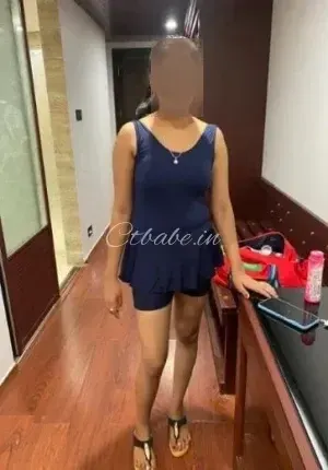 Babita  Sex room meeting Photo 1 of 1