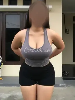 9319099832 Call Girls In Delhi Escort High Class Services Door Step  - Call Girls in Delhi