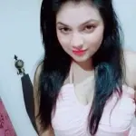 Aadarsha Call Girls In Photo 3 of 4