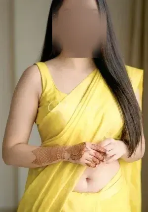 Bharti  Real telugu speaking Photo 3 of 4