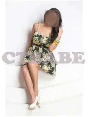 Experience me, and you'll willingly join my unforgettable blacklist. - Call Girls in Udaipur