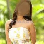 Delhi Escort Service Call Girls In Photo 1 of 1