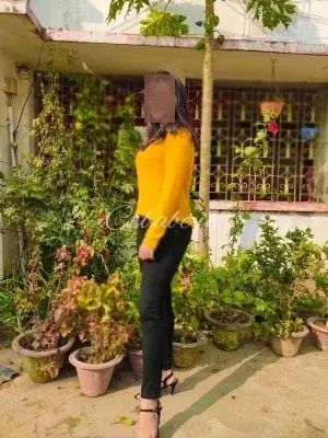 Enjoy with Megha , a Byatarayanapura call girl ready to engage you full night ❤ - Call Girls in byatarayanapura, Bangalore