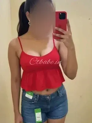CASH 💵 PAYMENT NO 💢 ONLINE inl. Y - Call Girls in jhusi, Allahabad