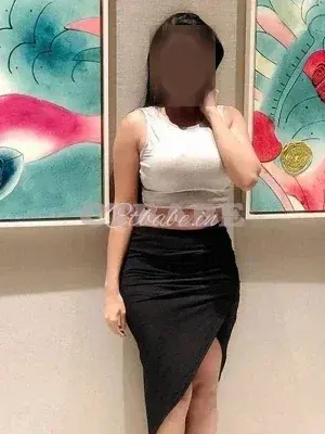 Call Girls In Delhi Aerocity @9999032909 Sexy Hot Models Escort  - Call Girls in Delhi