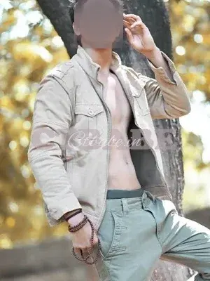 Male Escort Service | Only for Serious Girls/Women | Pay After Service - Call Girls in new town, Kolkata