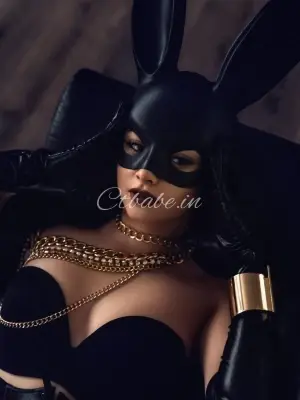 Satisfying Your Sexual Desire And Sensual Wishes With Mumbai Escort - Call Girls in Bandra, Mumbai