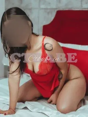 Premium Noida Escort Near You With VIP And Bold Service - Call Girls in Noida