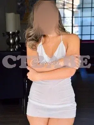 Original Photos And Premium Girl Meeting In Delhi - Call Girls in Delhi