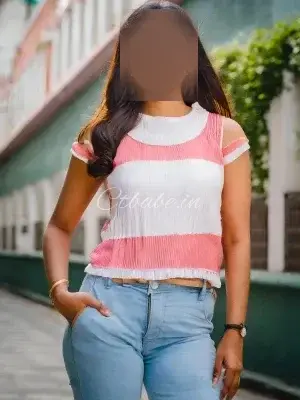 Beautiful girls paid fun Bangalore 💓 - Call Girls in bellandur, Bangalore