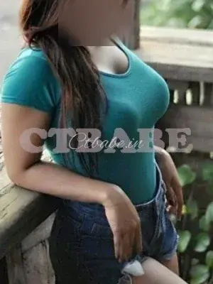 Aaliya  Independent Model Cash Payment bANGALORE - Call Girls in indiranagar, Bangalore