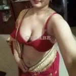 Hot bhabhi big boobs Hot bhabhi big Photo 1 of 1