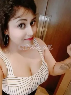 Hi Independent Call Girls Mysore Cash Payment Call Me Now 😀 - Call Girls in Vijay Nagar, Mysore