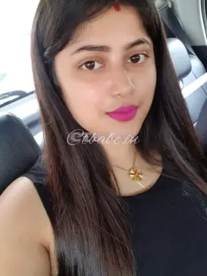 All the contact information given by ruchi. are below contact Ruchi to know more - Call Girls in Panaji